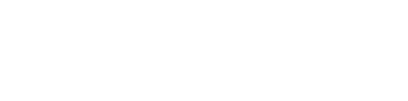 Columbus Clinical Services, LLC - Research Center Logo